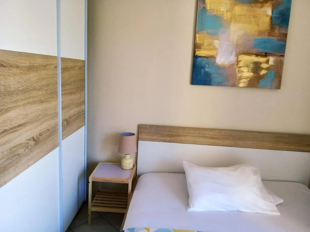 Golden Sky 3 Apartment Peraia  Greece